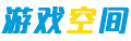 桐庐县娱乐网